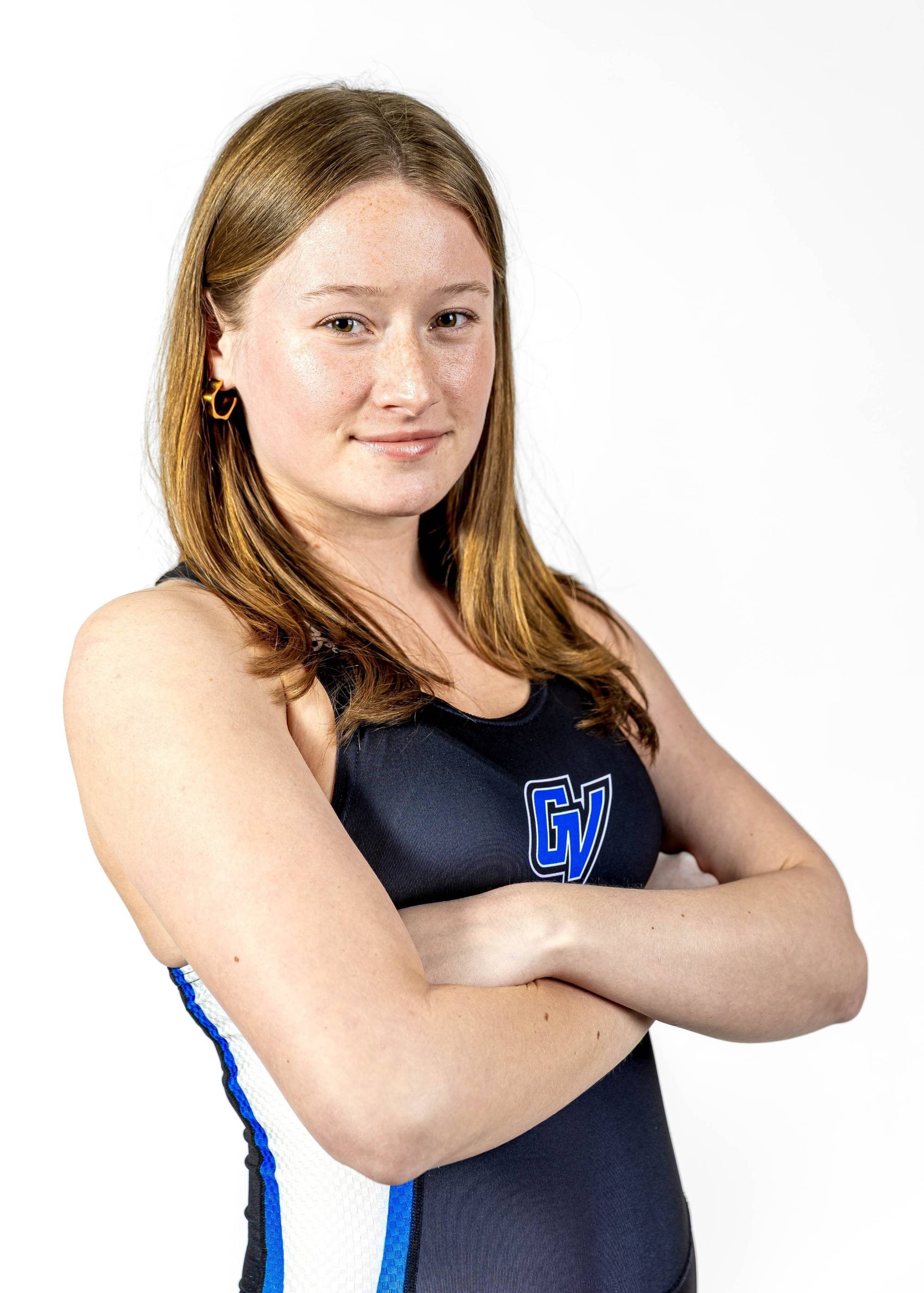 Hayden Brown headshot